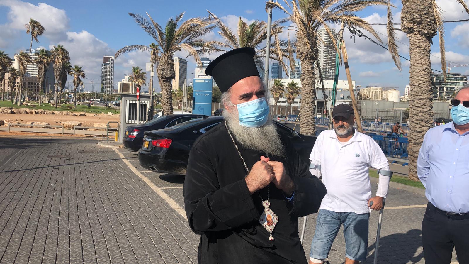 WhatsApp Image 2020-06-15 at 8.55.13 PM (1).jpeg.jpeg